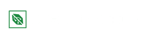 Agro Efficace Logo